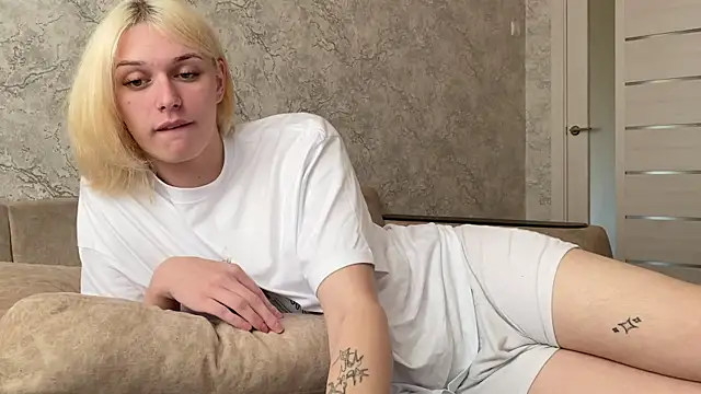 evelina228 online show from September 30, 6:51 am