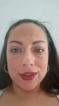 Katia gh online show from November 11, 11:27 pm