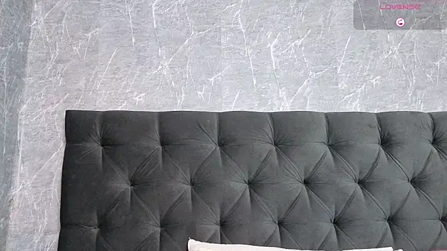 orion  smith online show from March 10, 8:58 pm