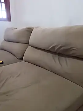 Snapshot of lordtbm1002 chatting on October 3, 6:16 pm lordtbm1002 online show from October 3, 6:16 pm