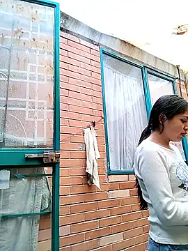 Snapshot of Goddesscut333 chatting on September 26, 6:12 pm Goddesscut333 online show from September 26, 6:12 pm