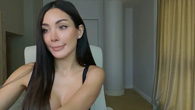 Lexii otto online show from July 9, 11:14 am