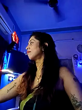 Love Beauty01 online show from February 18, 6:04 pm