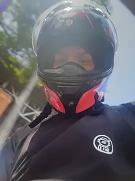 AlphaMasterXxx online show from November 25, 5:24 pm