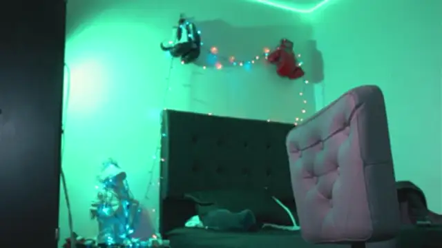 AlphaMasterXxx online show from March 6, 10:06 pm