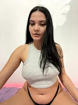 Selena y online show from November 16, 9:42 pm