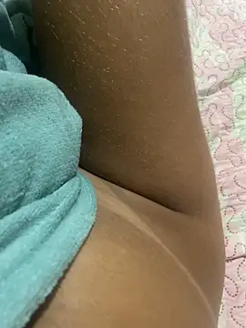 casadinha20 online show from March 25, 3:56 am