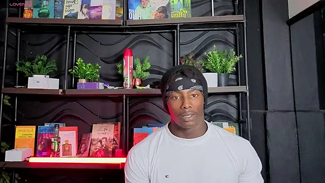 dalton asher online show from January 17, 4:28 am