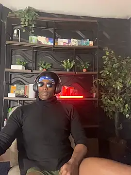 dalton asher online show from February 9, 2:54 pm