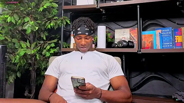 dalton asher online show from February 28, 2:45 am