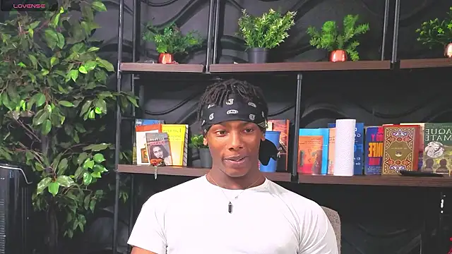 dalton asher online show from March 3, 10:59 pm