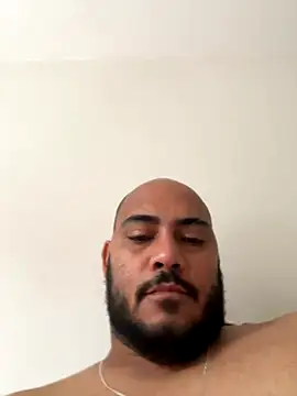 Morenocasado34liberal online show from September 13, 1:00 pm