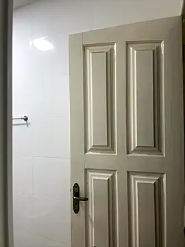 Morenocasado34liberal online show from October 9, 9:46 pm