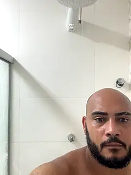 Morenocasado34liberal online show from October 11, 6:28 pm