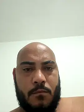 Morenocasado34liberal online show from October 12, 9:03 pm