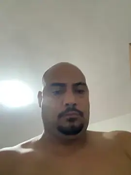 Morenocasado34liberal online show from October 21, 9:15 pm