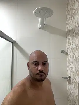 Morenocasado34liberal online show from October 27, 5:44 am