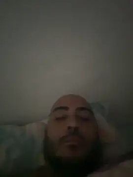 Morenocasado34liberal online show from November 11, 9:42 am