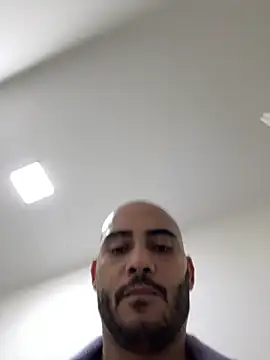 Morenocasado34liberal online show from February 11, 11:15 am