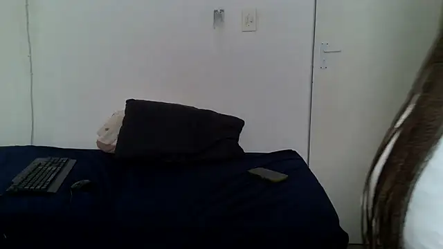 Snapshot of BrownSugarX02 chatting on November 24, 4:29 pm BrownSugarX02 online show from November 24, 4:29 pm