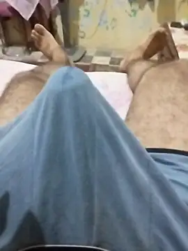 Sambox979 online show from November 6, 10:54 pm