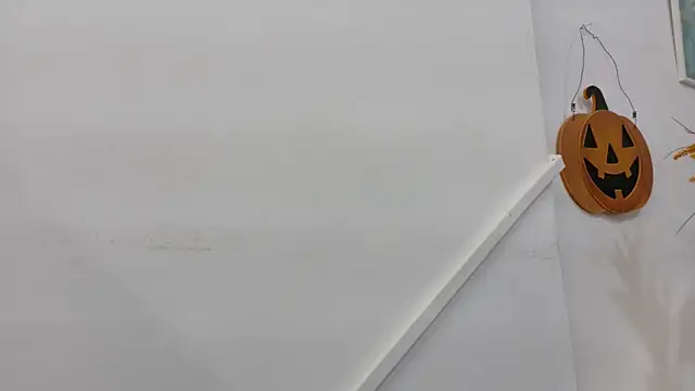 Lizbeth Rouse online show from November 1, 11:34 am