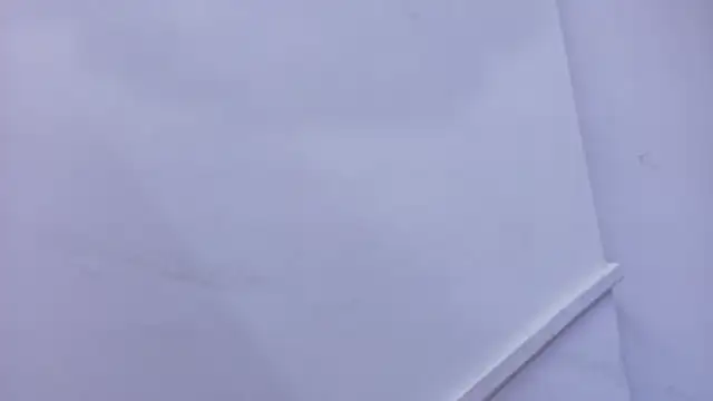 Lizbeth Rouse online show from November 14, 12:59 pm