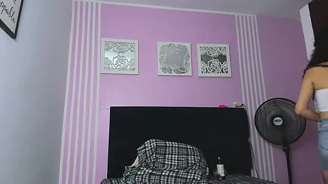 Horny firecouple online show from September 10, 1:44 pm