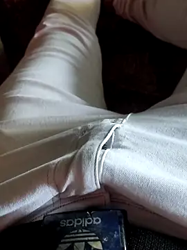 joseeeee979 online show from June 15, 3:14 pm