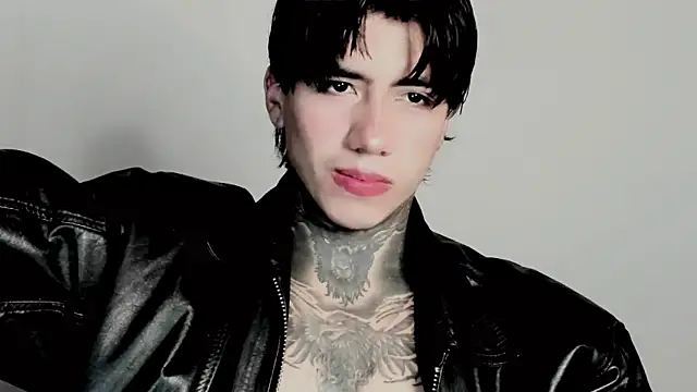 Alex bdsmz online show from November 10, 11:26 pm