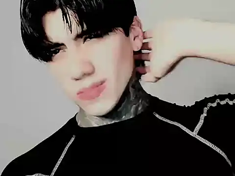 Alex bdsmz online show from November 26, 12:22 am