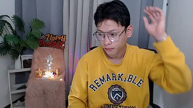 pinkcock froi2305 online show from October 27, 12:26 am