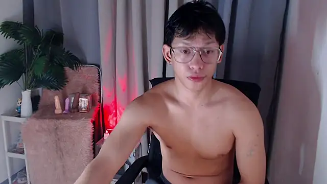 pinkcock froi2305 online show from November 24, 3:28 am