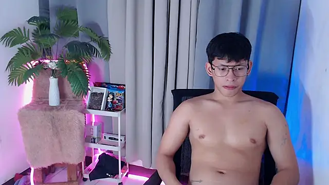 pinkcock froi2305 online show from February 13, 2:07 am