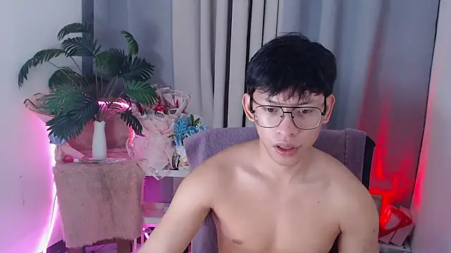 pinkcock froi2305 online show from March 3, 1:56 am