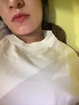 t6mh online show from March 26, 12:00 pm