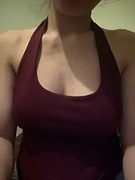 t6mh online show from March 29, 7:14 pm