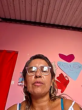 juguetona 69 online show from November 8, 7:34 pm