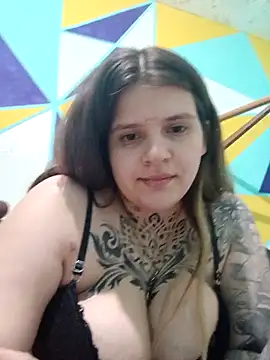 Snapshot of abi2032 chatting on November 18, 9:03 am abi2032 online show from November 18, 9:03 am