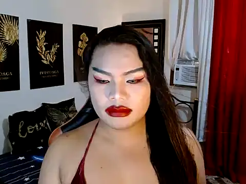 TSbrianaHugeCock online show from November 21, 6:12 am