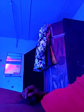 Snapshot of Nuttygmarley chatting on March 2, 5:52 am Nuttygmarley online show from March 2, 5:52 am