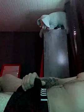 o-theus online show from October 12, 5:28 am