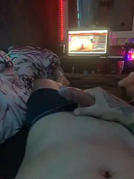 o-theus online show from October 22, 4:18 pm