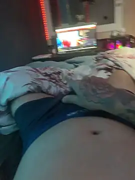 o-theus online show from November 7, 12:38 pm