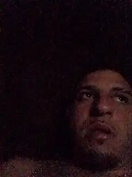 o-theus online show from March 25, 2:50 am