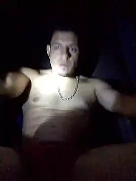 o-theus online show from April 2, 2:53 am