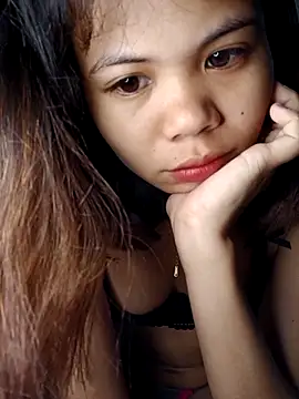 Sexxie Ella22 online show from November 8, 9:46 pm