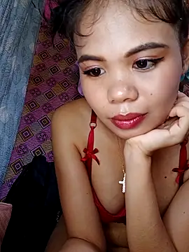 Sexxie Ella22 online show from December 14, 5:13 am