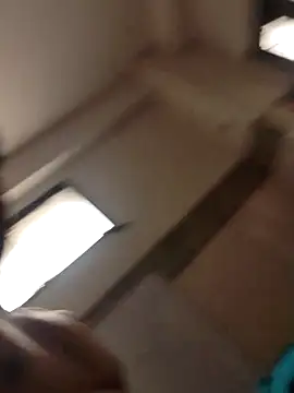 anishk2125 online show from March 15, 3:34 am