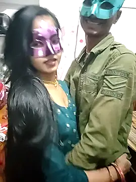 LOVE568 online show from October 30, 5:31 am